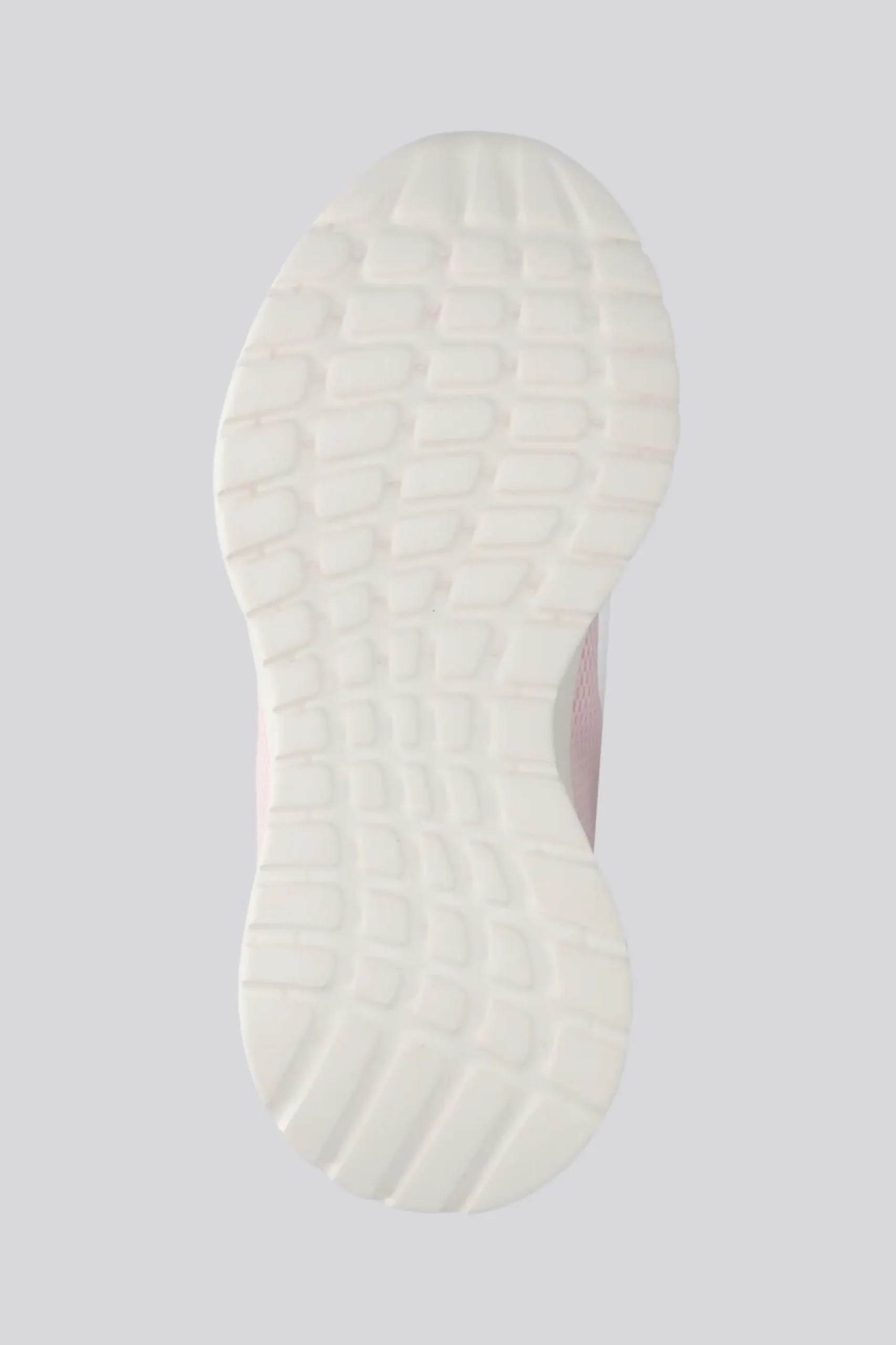 adidas Tensaur Run 2.0 Cf
