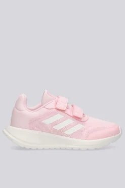 adidas Tensaur Run 2.0 Cf