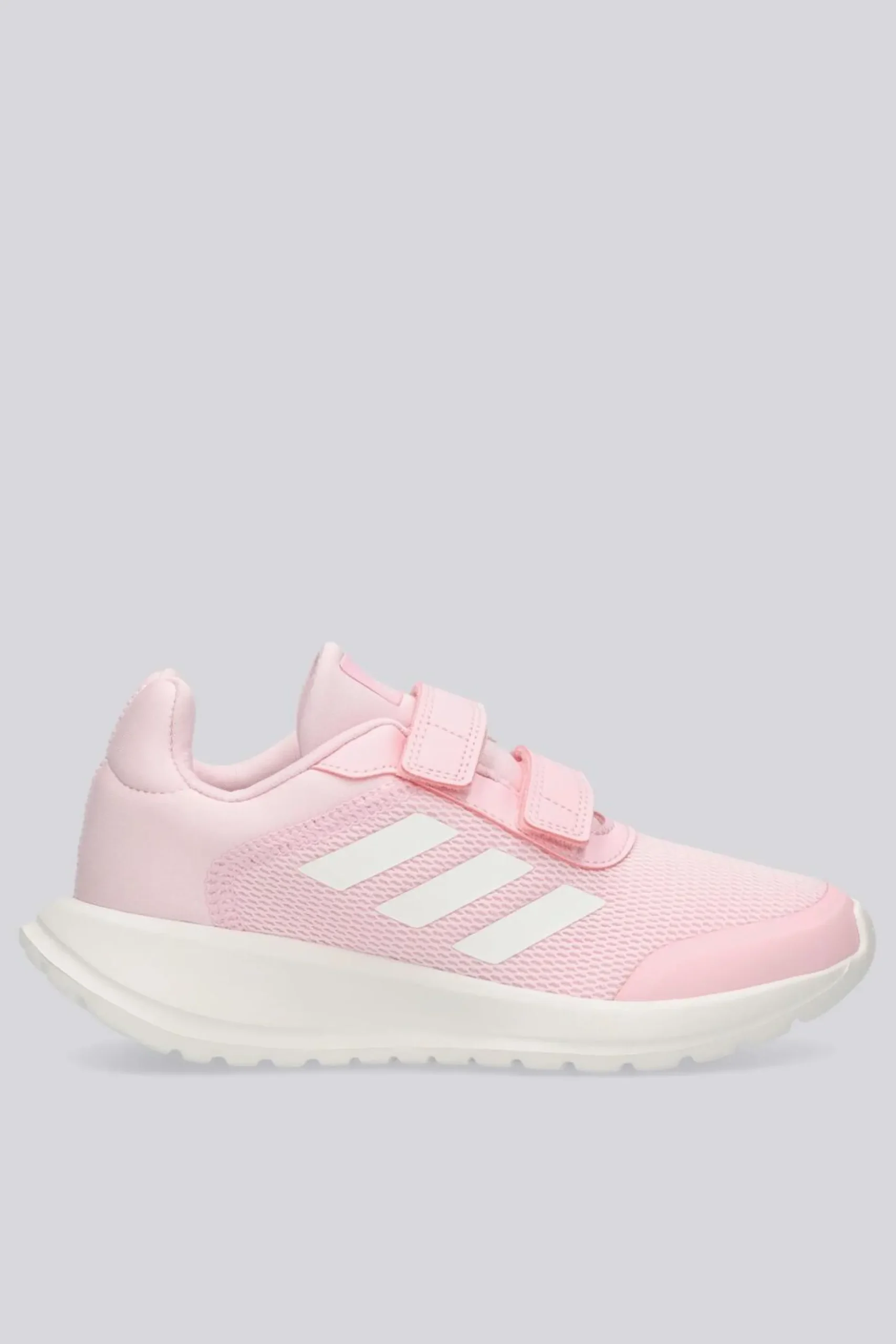 adidas Tensaur Run 2.0 Cf