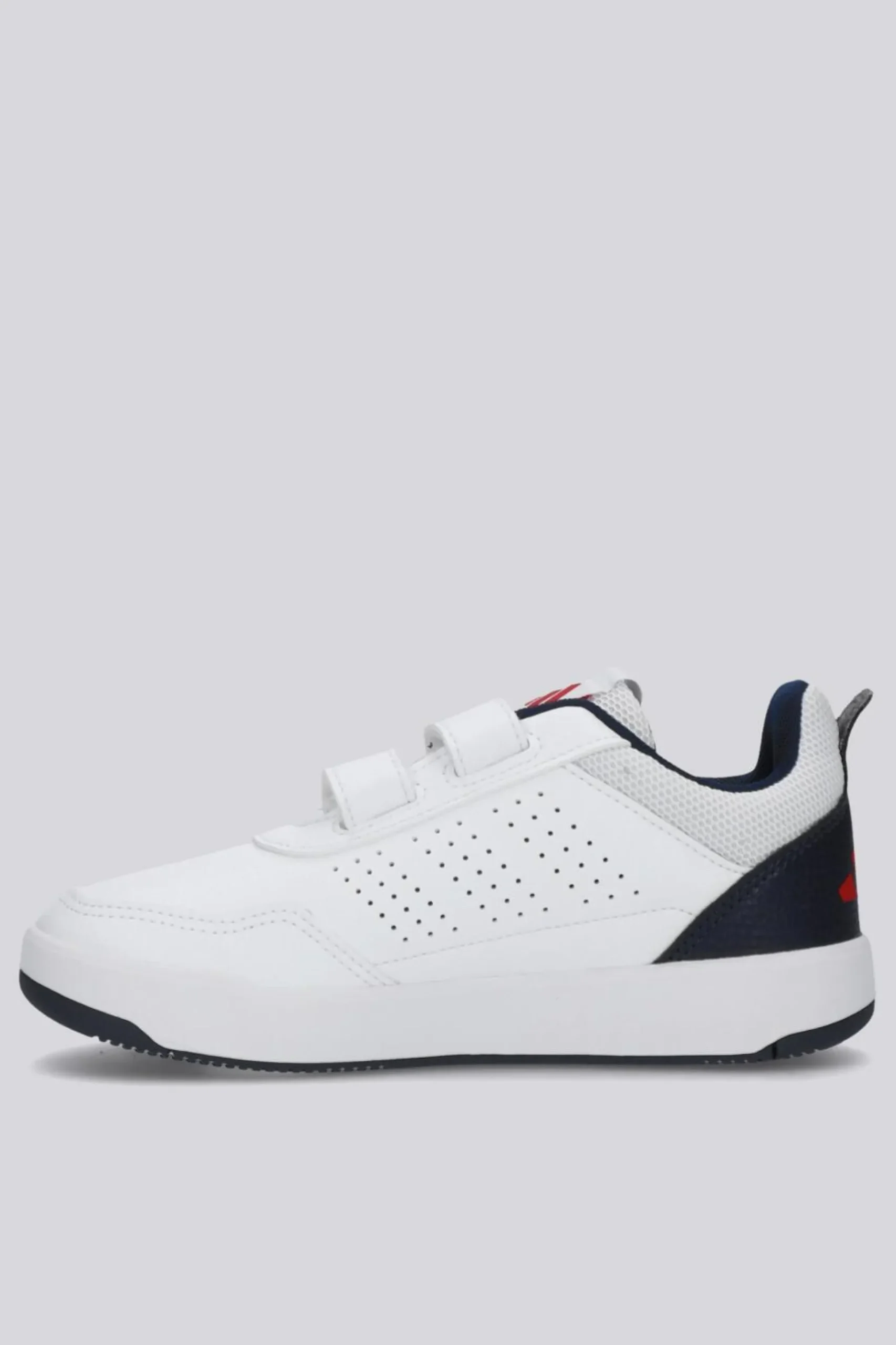 adidas Tensaur Sport 3.0