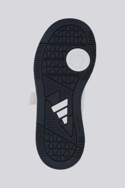 adidas Tensaur Sport 3.0