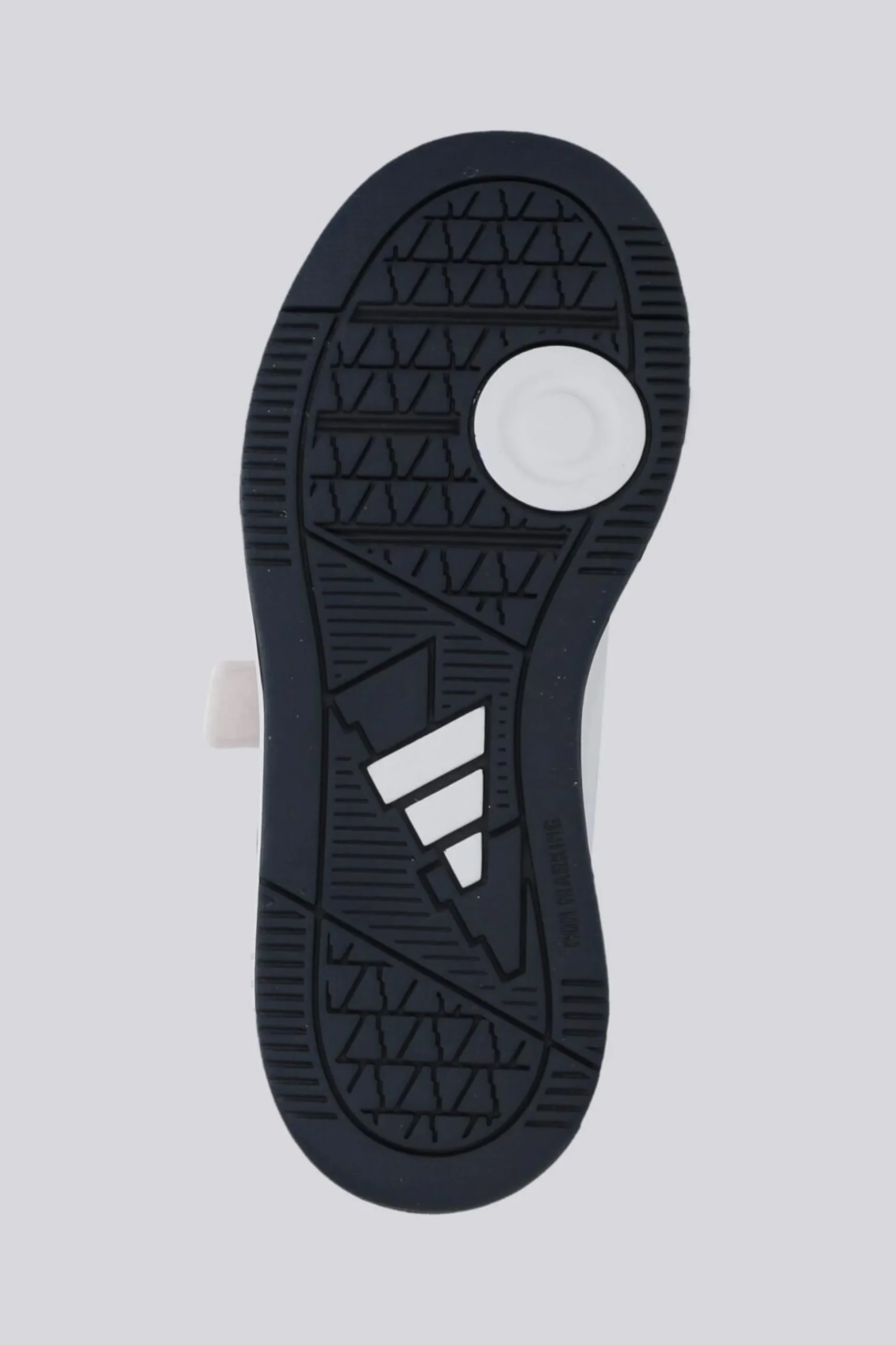 adidas Tensaur Sport 3.0