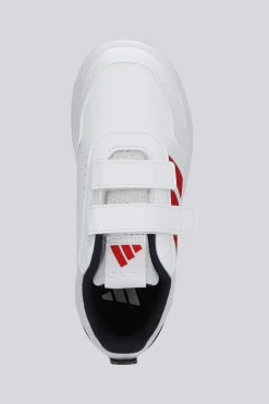adidas Tensaur Sport 3.0