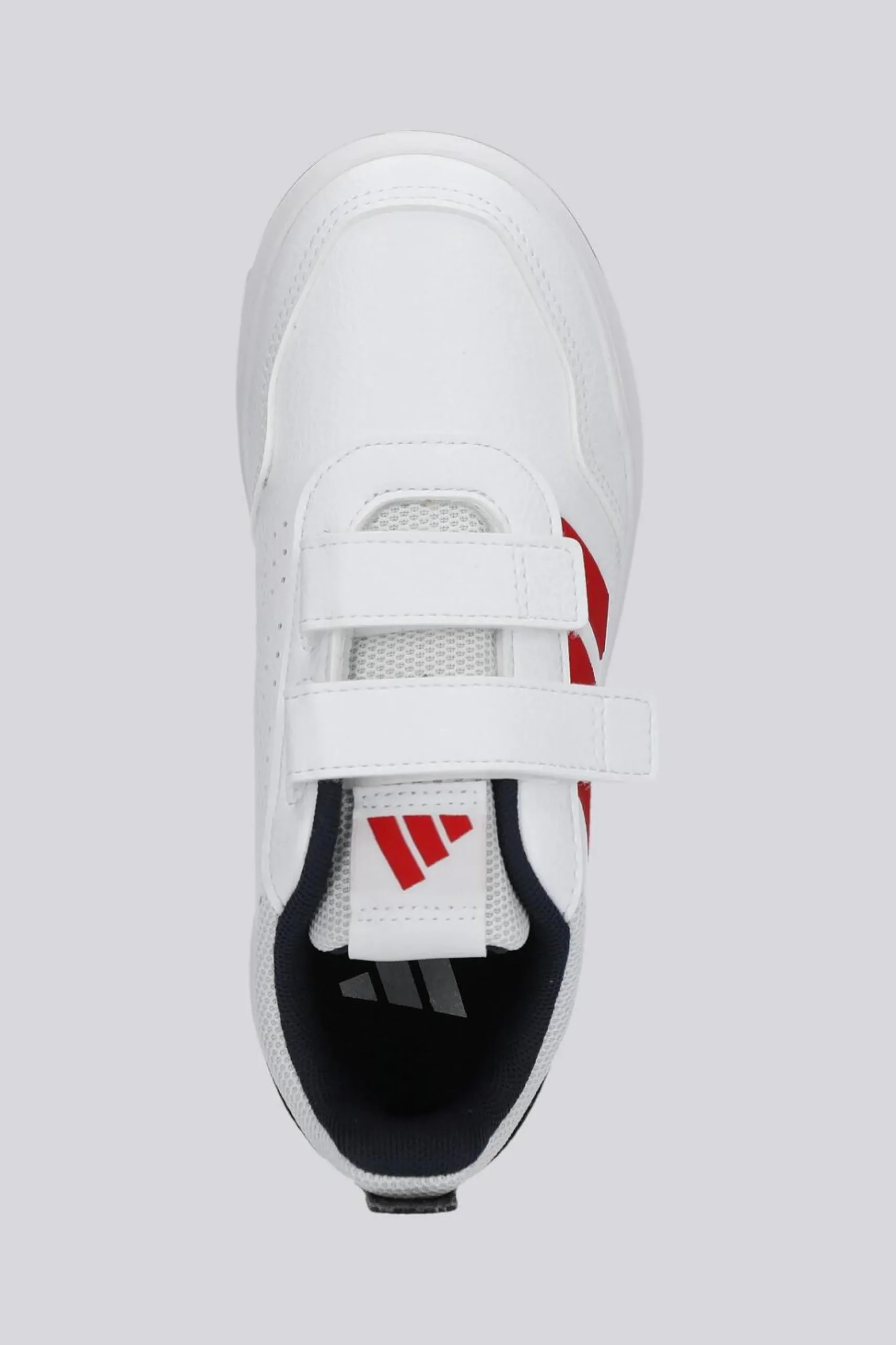 adidas Tensaur Sport 3.0