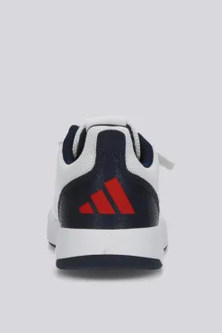 adidas Tensaur Sport 3.0
