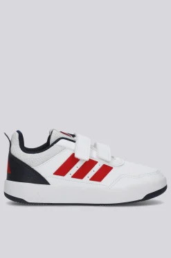 adidas Tensaur Sport 3.0
