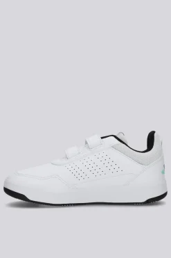 adidas Tensaur Sport 3.0