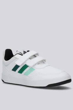 adidas Tensaur Sport 3.0