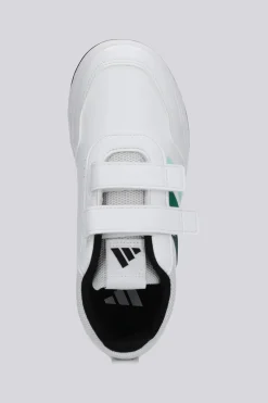 adidas Tensaur Sport 3.0
