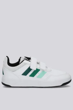 adidas Tensaur Sport 3.0