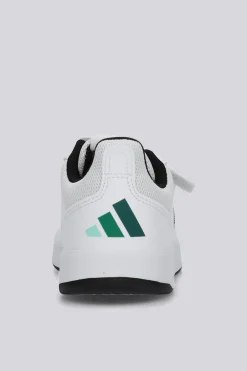 adidas Tensaur Sport 3.0