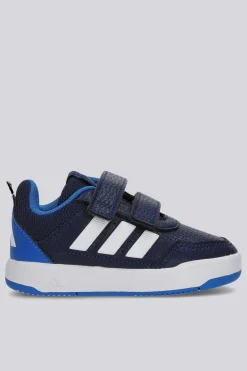 adidas Tensaur Sport 3.0