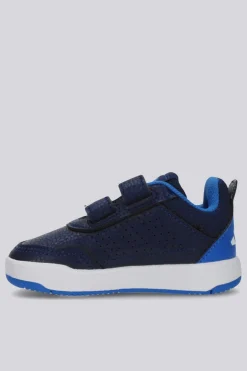 adidas Tensaur Sport 3.0