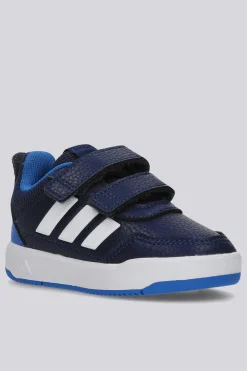 adidas Tensaur Sport 3.0