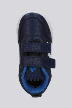 adidas Tensaur Sport 3.0