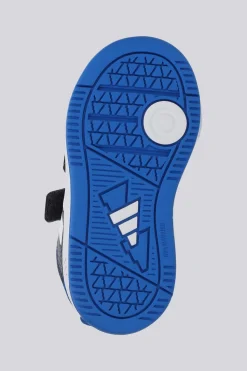 adidas Tensaur Sport 3.0