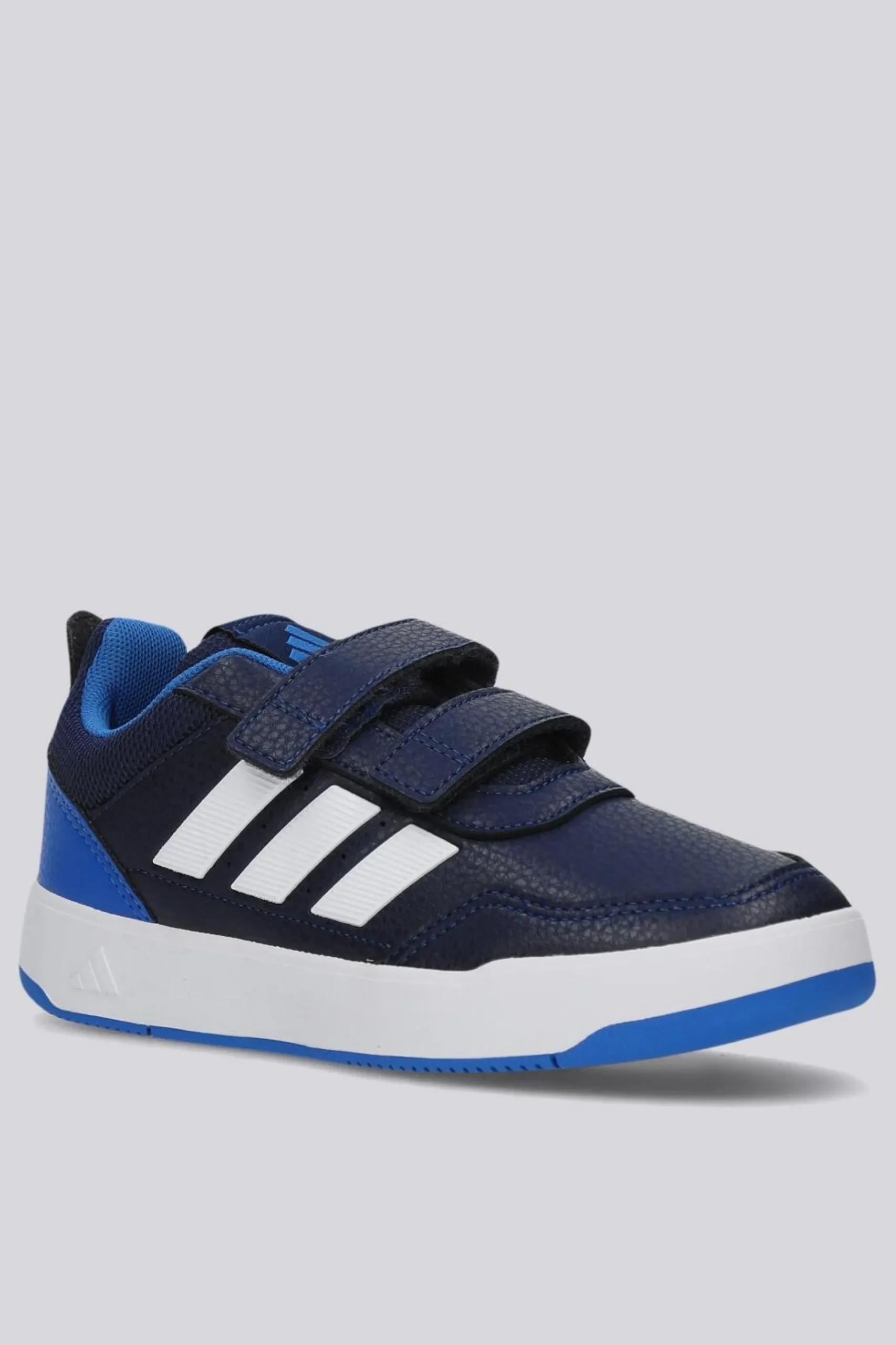 adidas Tensaur Sport 3.0