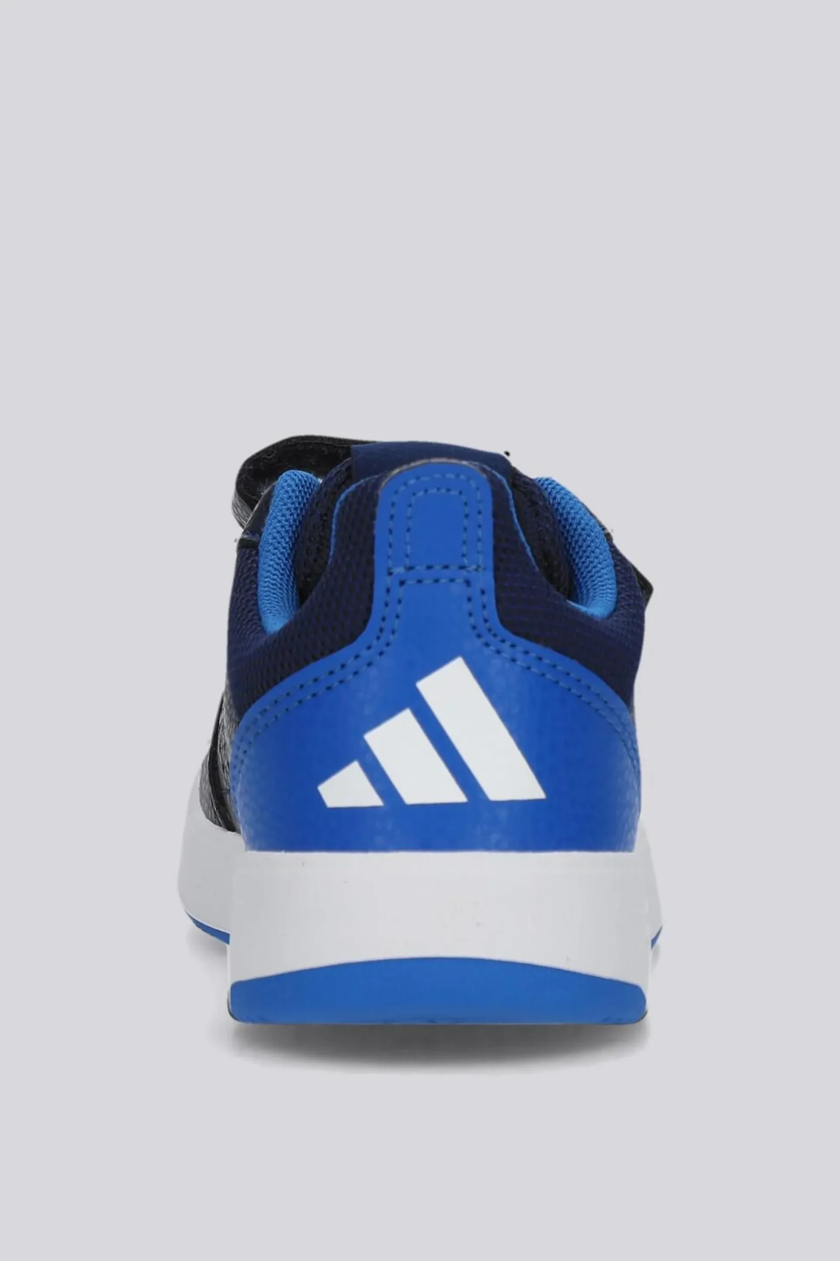 adidas Tensaur Sport 3.0