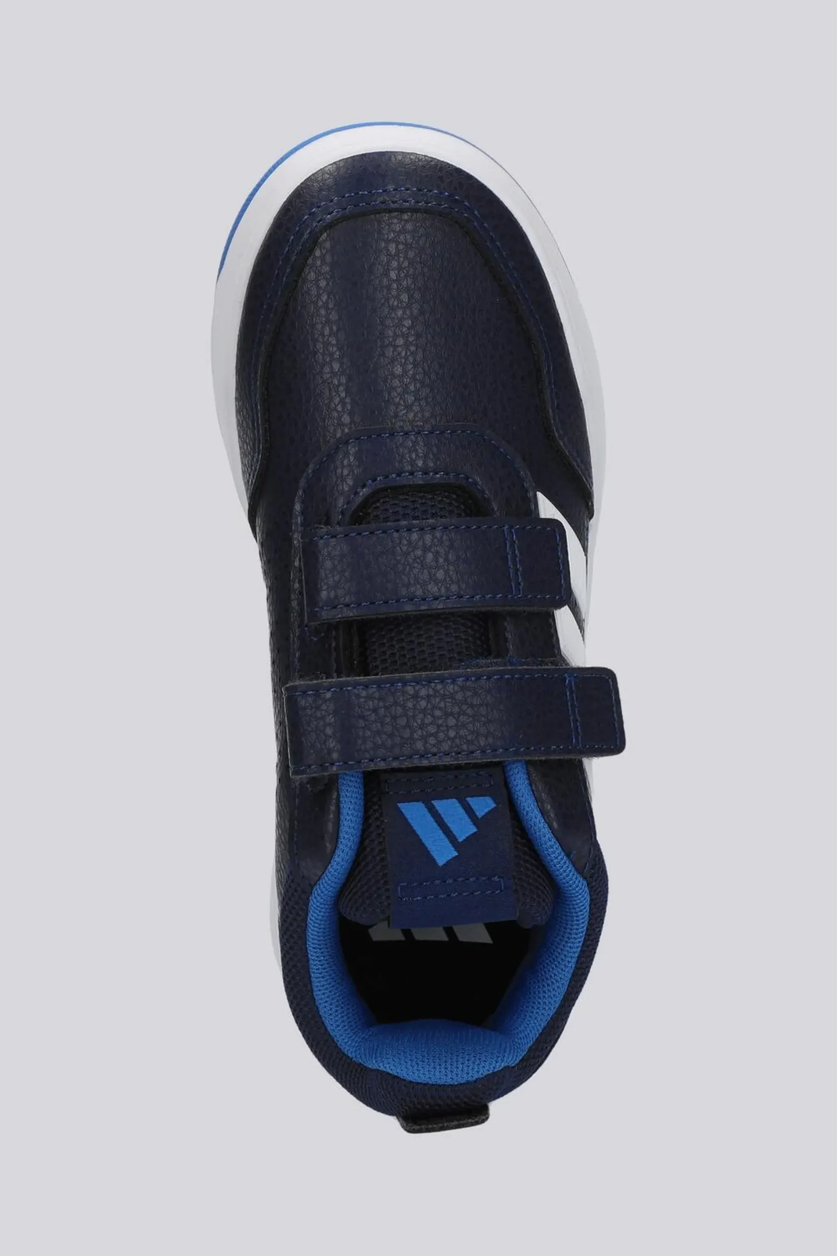 adidas Tensaur Sport 3.0