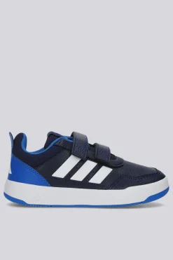 adidas Tensaur Sport 3.0