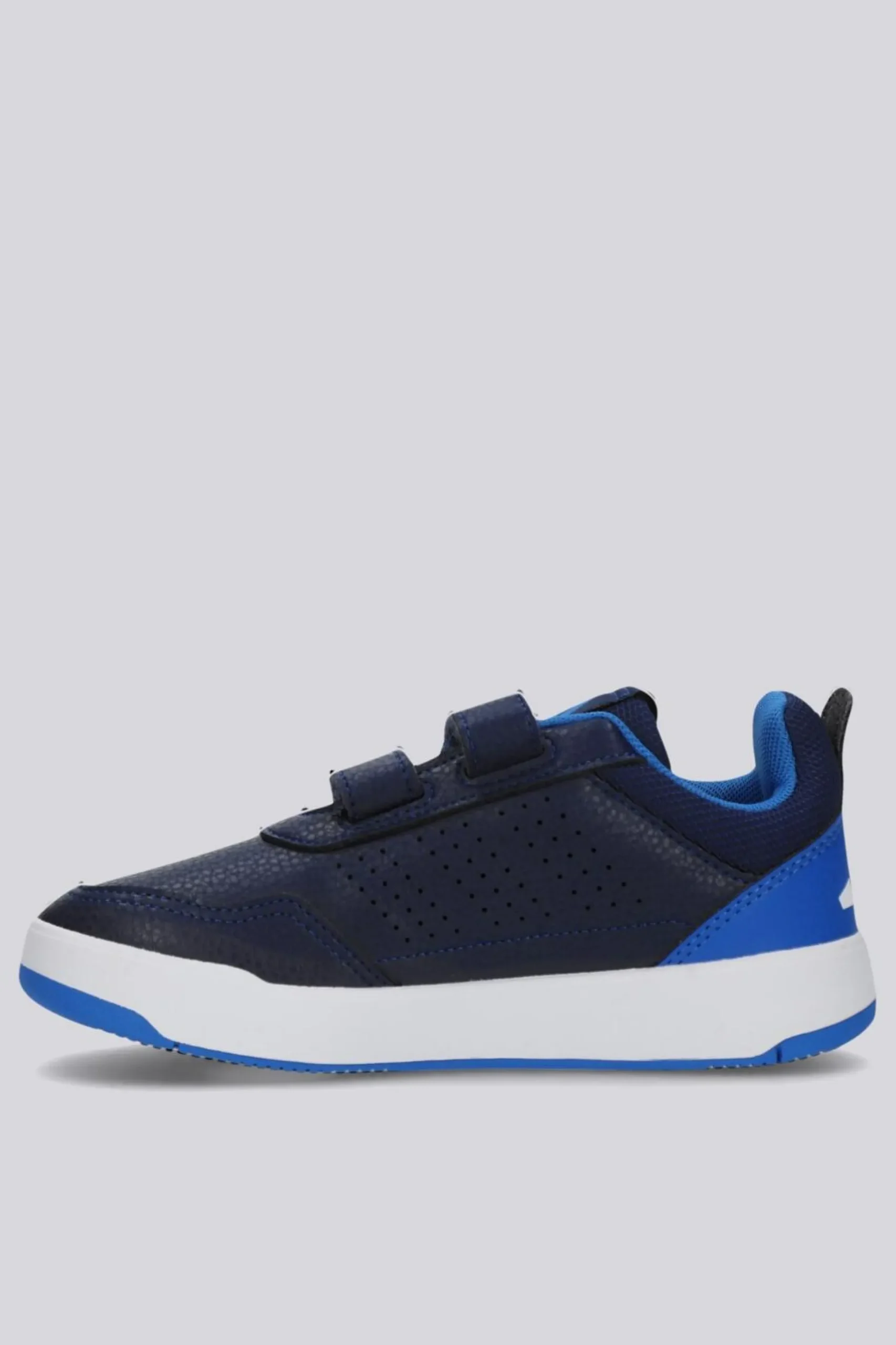 adidas Tensaur Sport 3.0