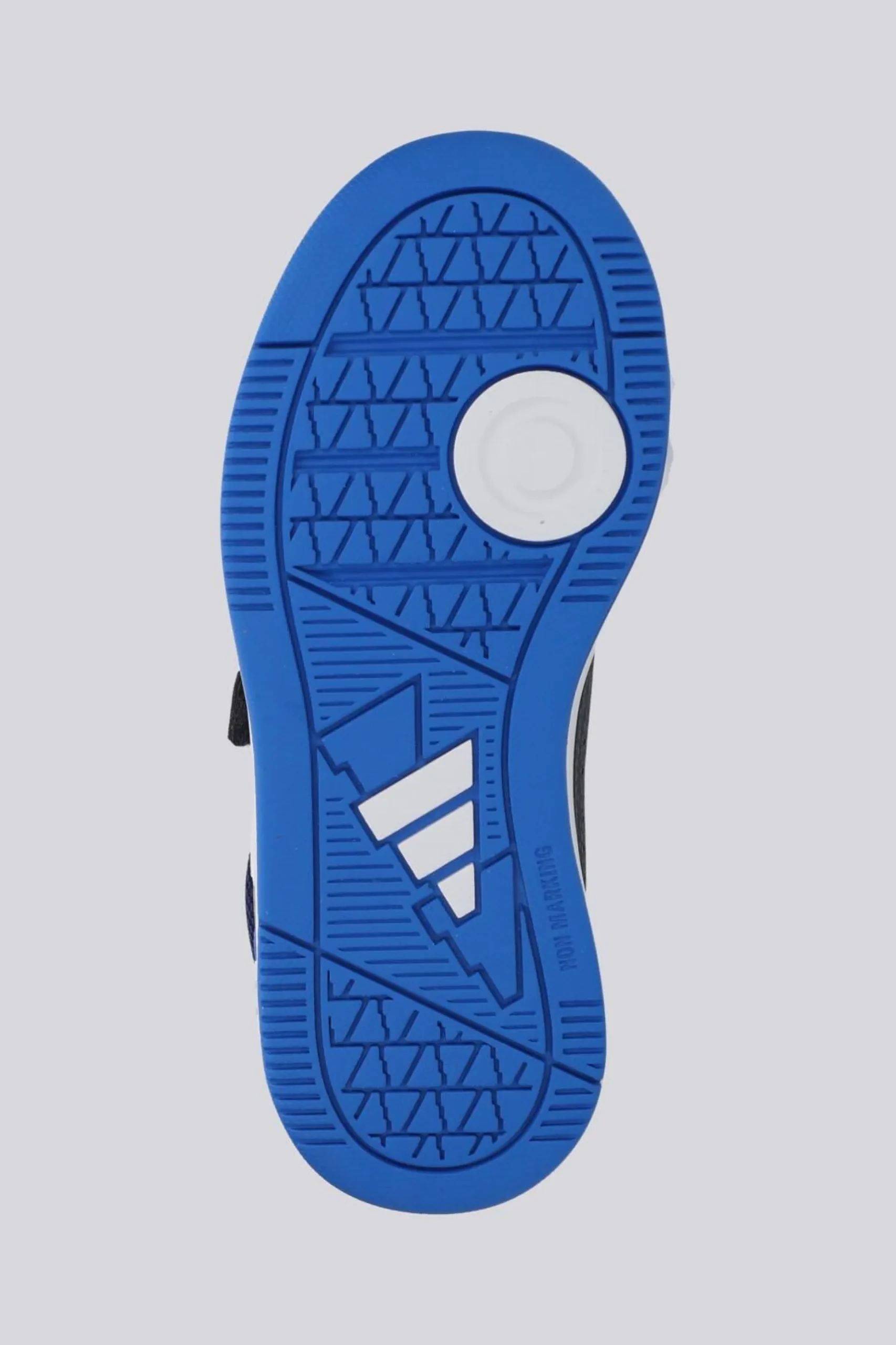 adidas Tensaur Sport 3.0