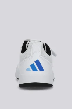 adidas Tensaur Sport 3.0