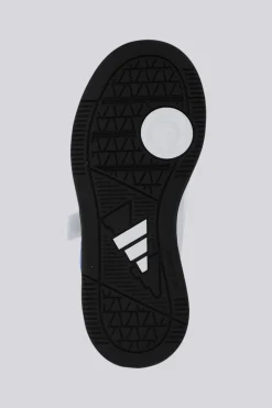 adidas Tensaur Sport 3.0