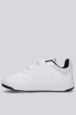 adidas Tensaur Sport 3.0