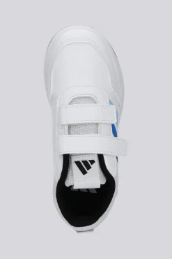 adidas Tensaur Sport 3.0
