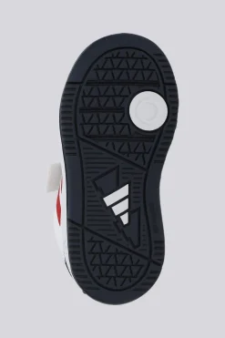 adidas Tensaur Sport 3.0