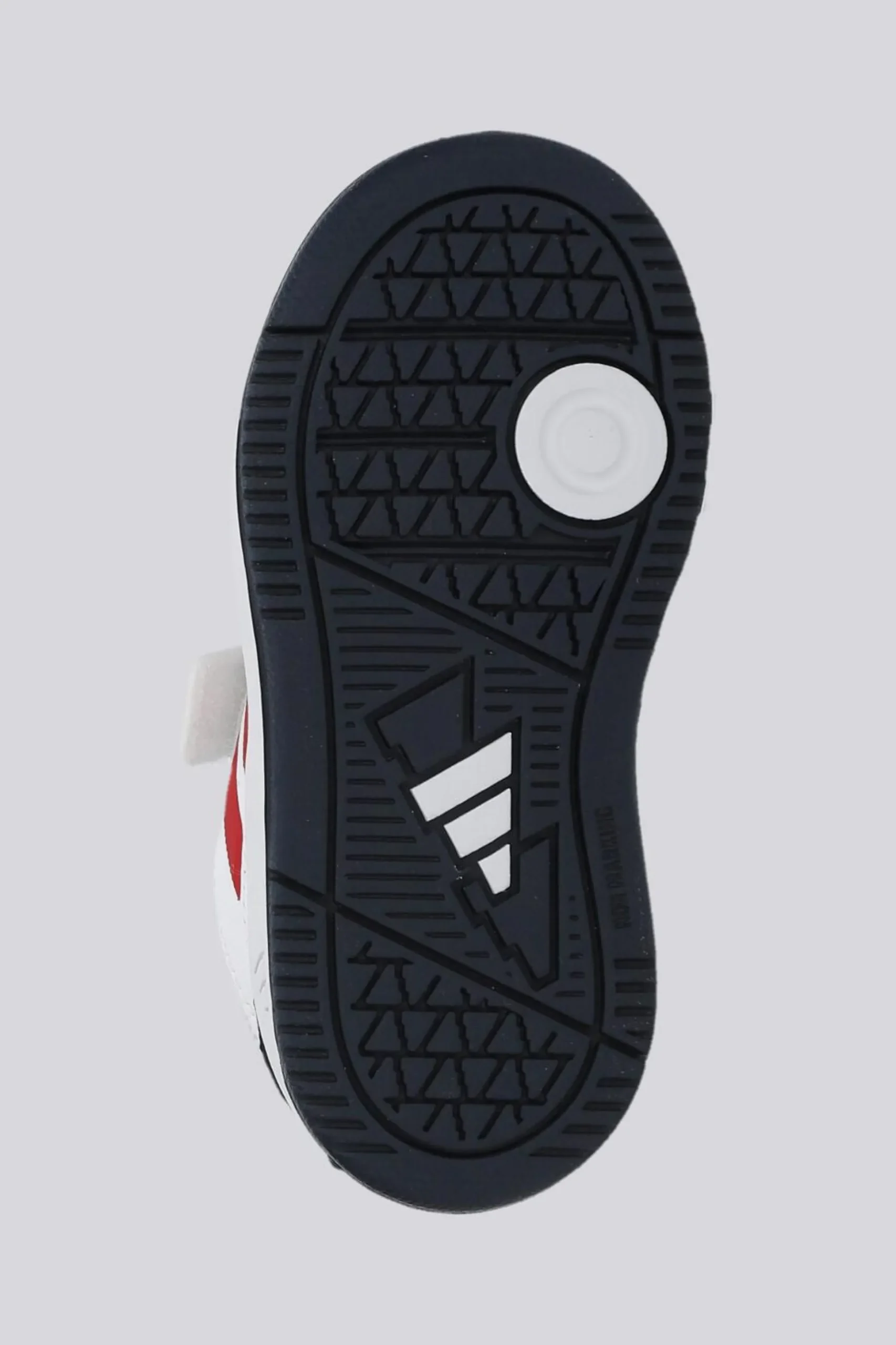 adidas Tensaur Sport 3.0