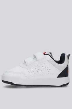 adidas Tensaur Sport 3.0