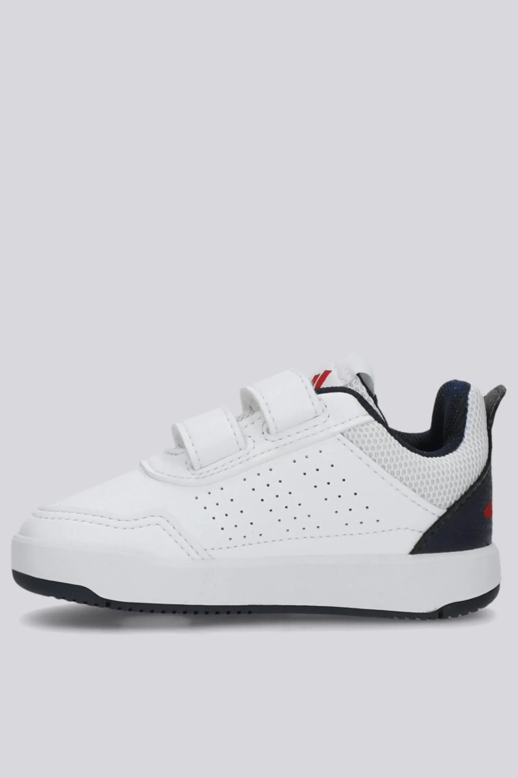 adidas Tensaur Sport 3.0