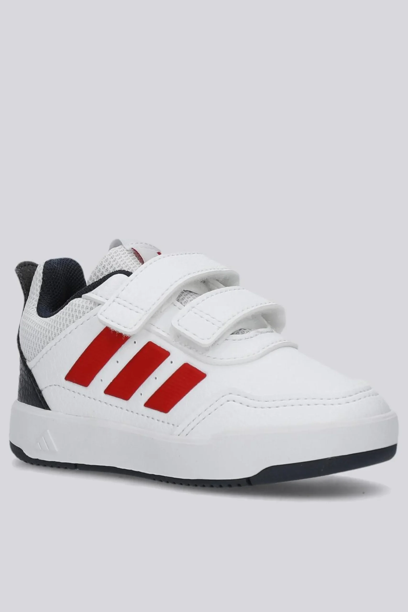 adidas Tensaur Sport 3.0