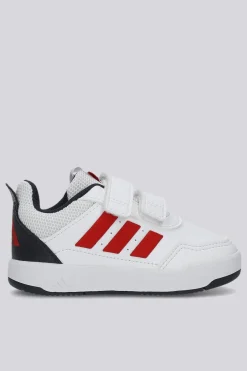 adidas Tensaur Sport 3.0