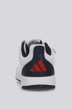 adidas Tensaur Sport 3.0