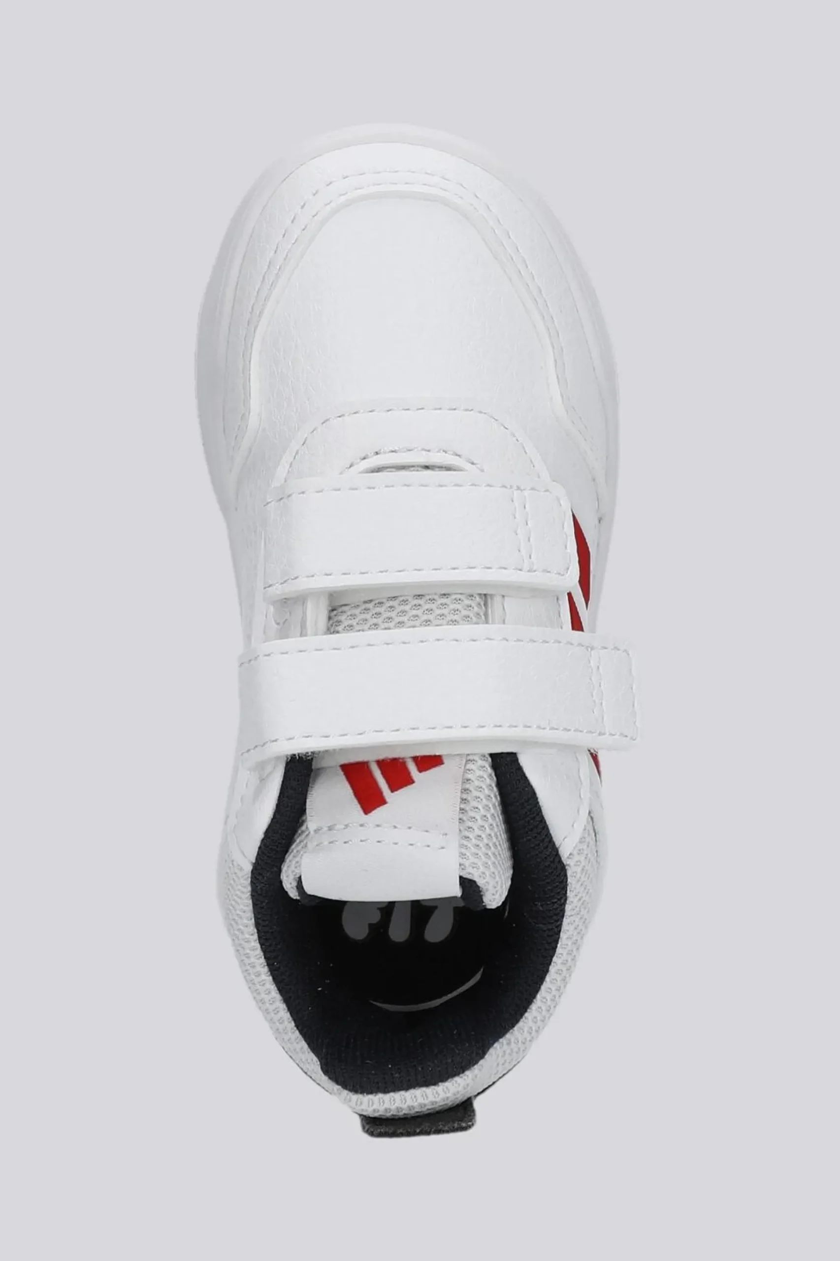 adidas Tensaur Sport 3.0