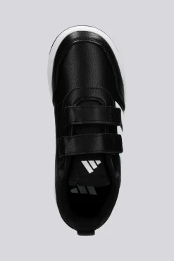 adidas Tensaur Sport 3.0