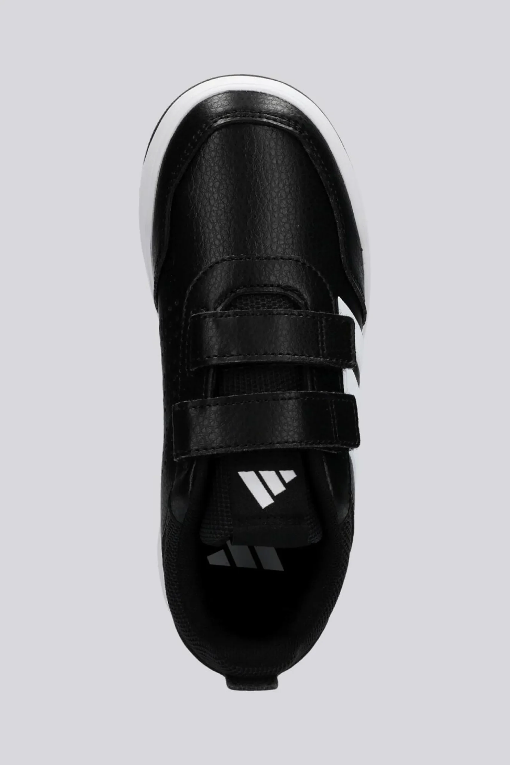 adidas Tensaur Sport 3.0
