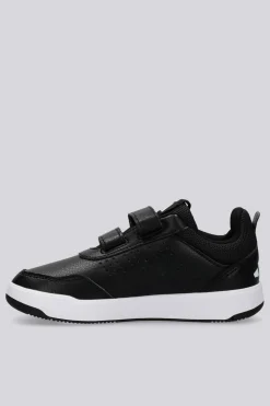 adidas Tensaur Sport 3.0
