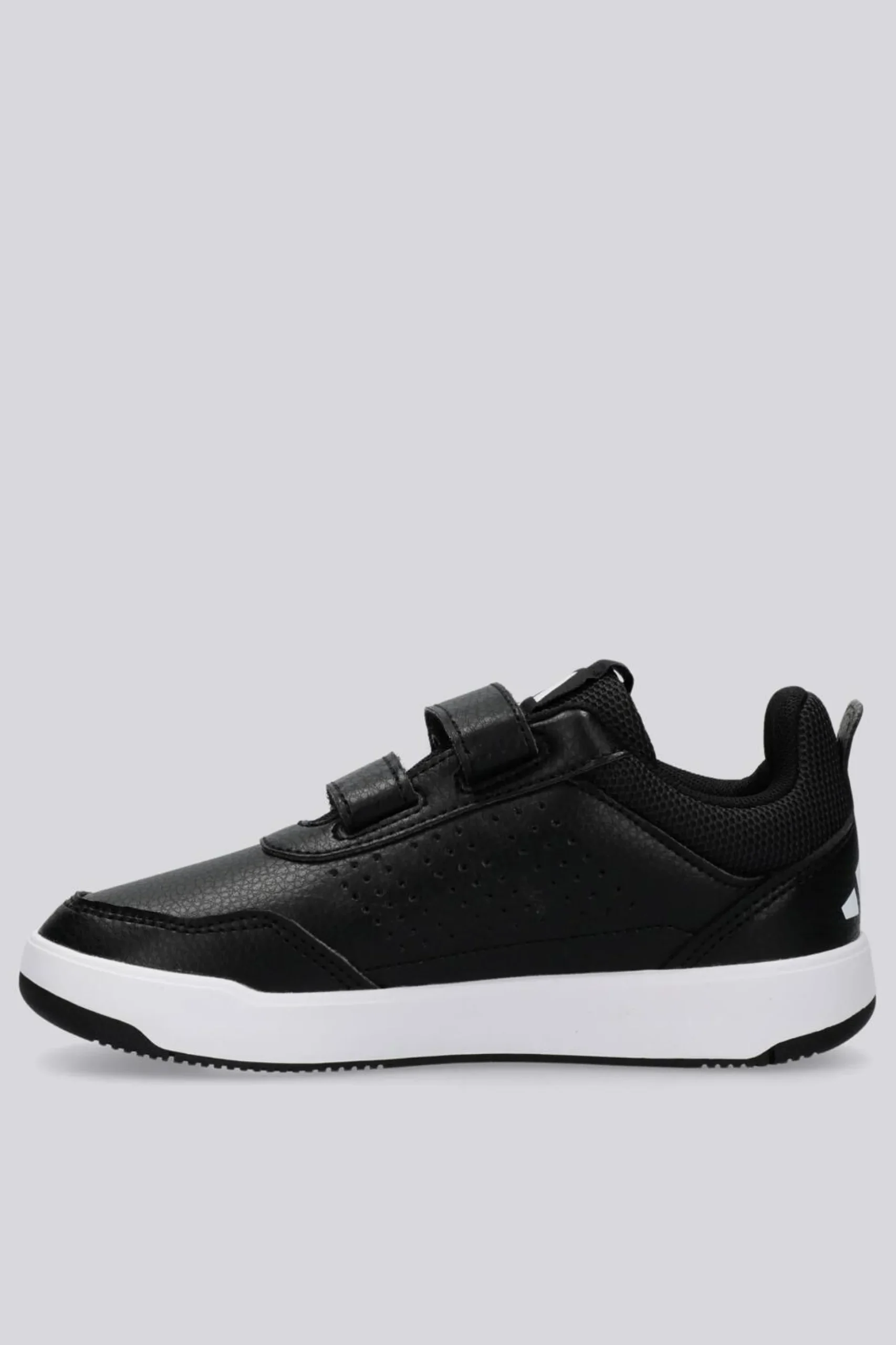 adidas Tensaur Sport 3.0