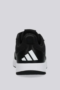 adidas Tensaur Sport 3.0