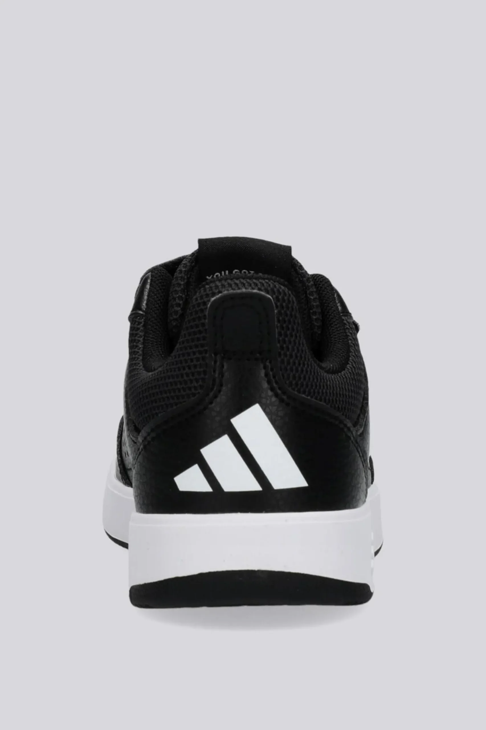 adidas Tensaur Sport 3.0