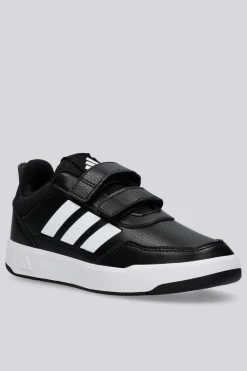 adidas Tensaur Sport 3.0