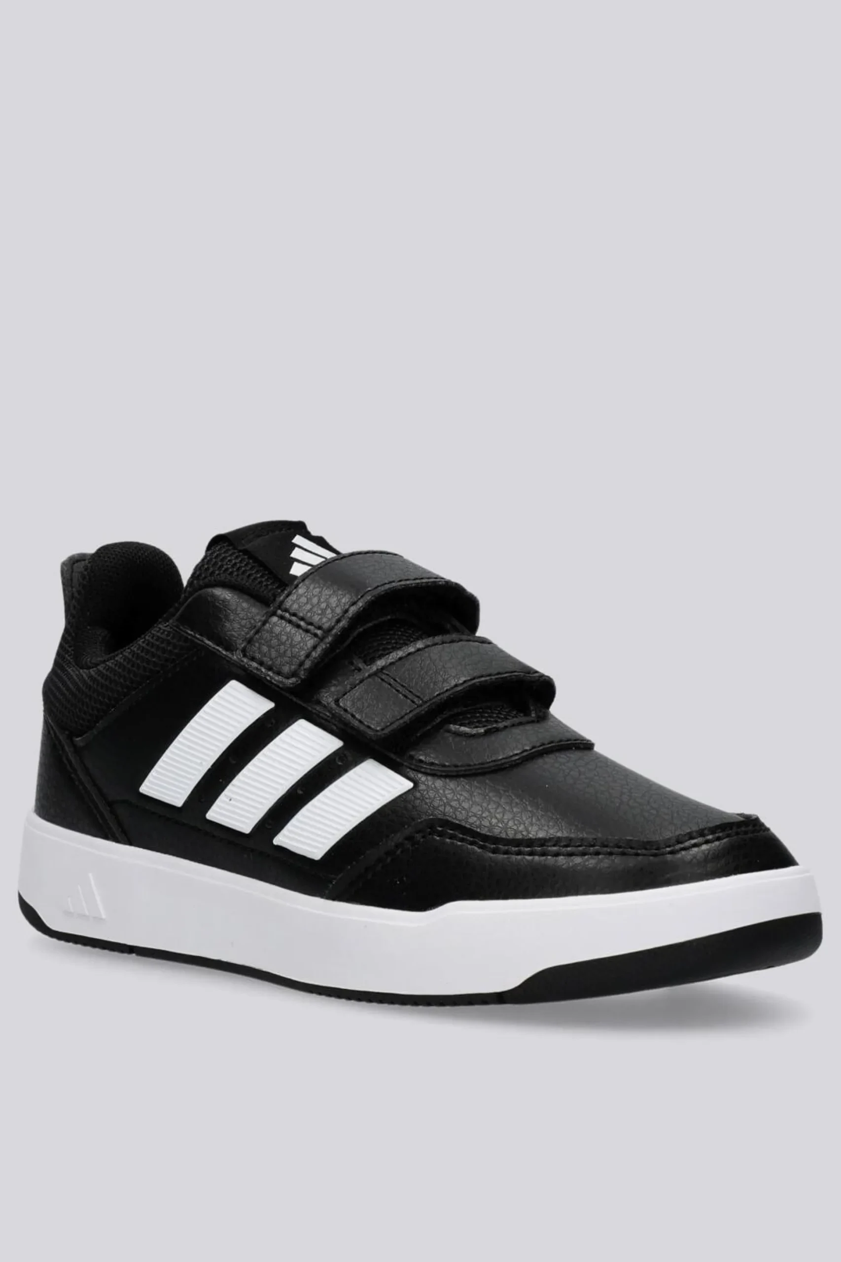 adidas Tensaur Sport 3.0