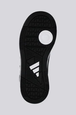 adidas Tensaur Sport 3.0