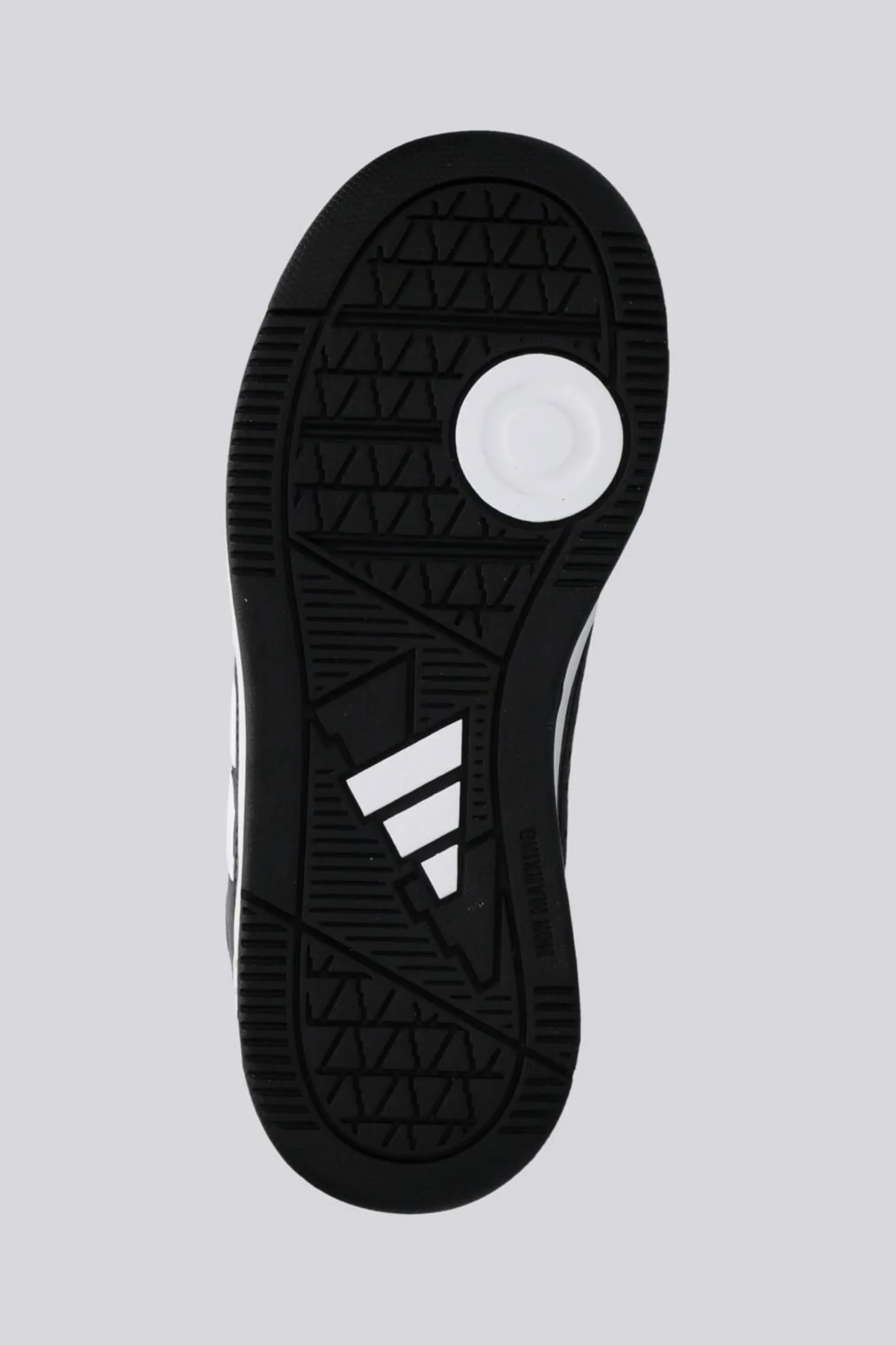 adidas Tensaur Sport 3.0