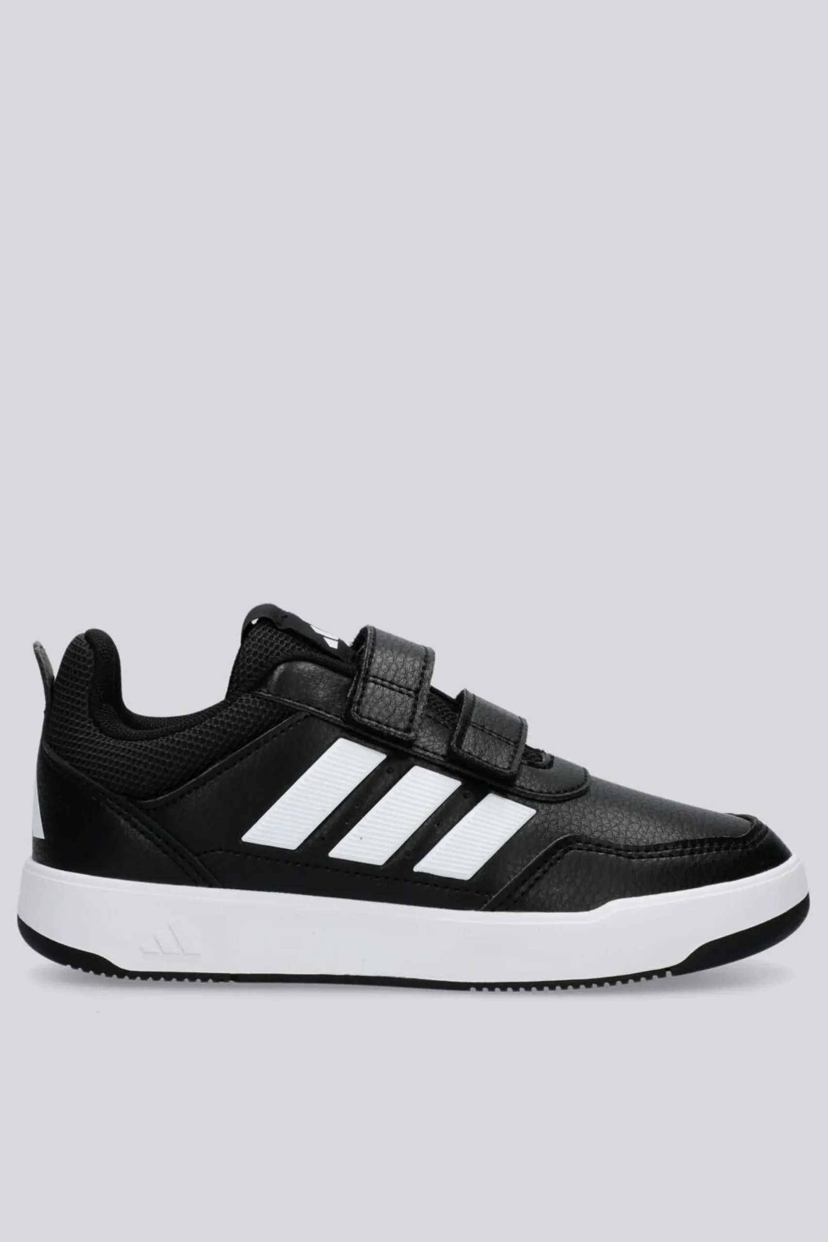 adidas Tensaur Sport 3.0
