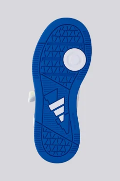 adidas Tensaur Sport 3.0